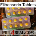 Flibanserin Tablets new10